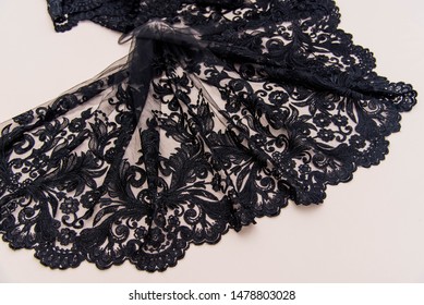 785,372 Lace Fabric Images, Stock Photos & Vectors | Shutterstock