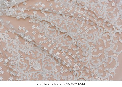 1,039 Black Lace With Ivory Background Images, Stock Photos & Vectors ...