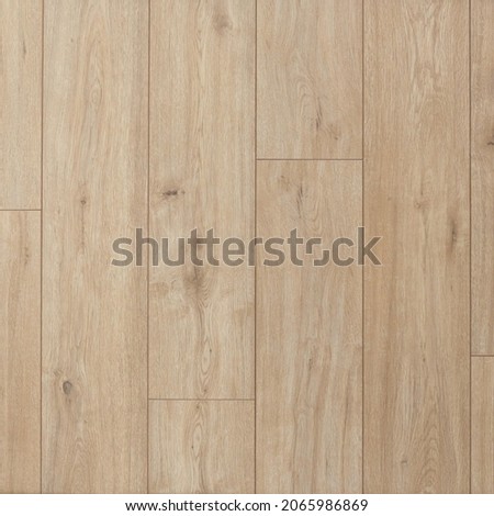 Texture laminate wood. High quality photo 4k