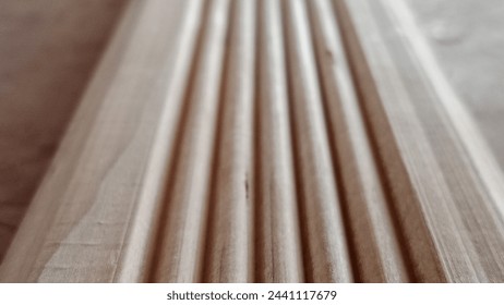 #Texture, #latest, #nature, #new, #old, #wood, Beading, Door, Door beading, abstract, antique, architecture, backdrop, background, beige, blank, board, brown, building, carpentry, case, closeup, 