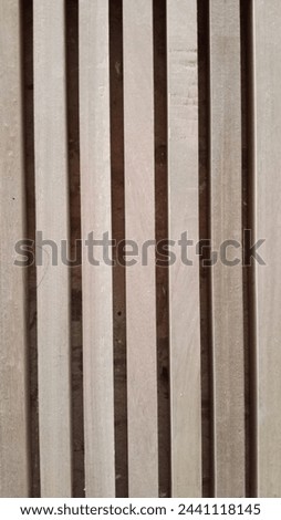 #Texture, #latest, #nature, #new, #old, #wood, Beading, Door, Door beading, abstract, antique, architecture, backdrop, background, beige, blank, board, brown, building, carpentry, case, closeup, 