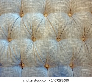 texture leather fabric mesh squares - Powered by Shutterstock