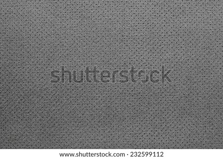 Similar – Image, Stock Photo Inner emptiness