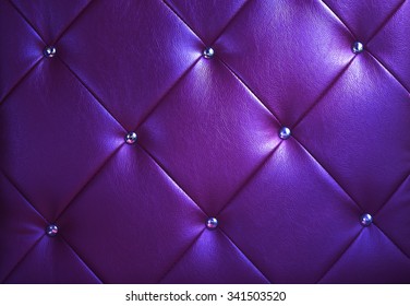 Sofa Texture Stock Images, Royalty-Free Images & Vectors | Shutterstock