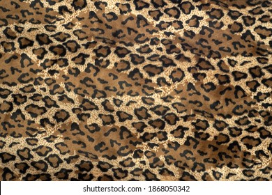 27,328 Leopard print Stock Photos, Images & Photography | Shutterstock