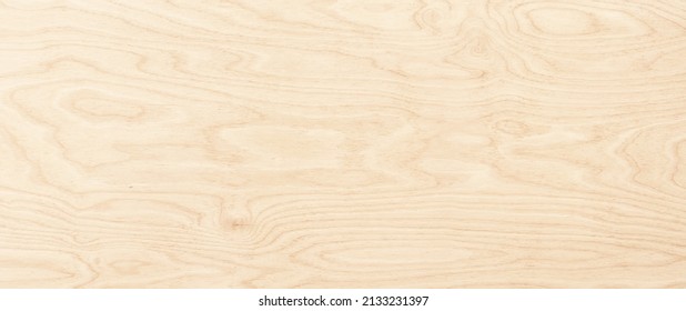 texture of light boards, wooden abstract background - Shutterstock ID 2133231397