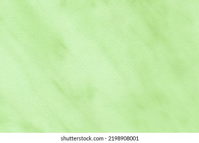 Texture light green marbled pattern  macro blurred background  Defocused art abstract olive gradient backdrop and blur   bokeh  Blurry wallpaper 