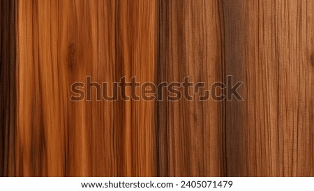 Texture Lignum Vitae Wood Surface Background - 2