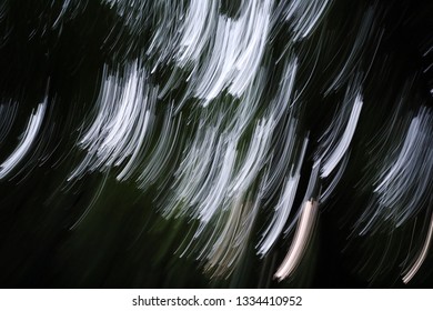 texture with lines and light - Shutterstock ID 1334410952