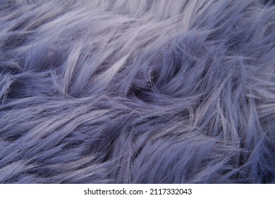 47,643 Purple carpet texture Images, Stock Photos & Vectors | Shutterstock
