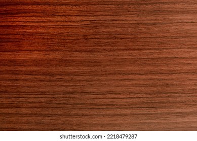 The Texture Of Mahogany. Mahogany Background