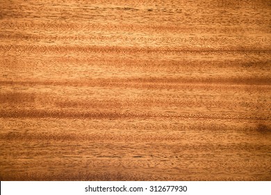 Textur auf Mahagoni-Holzhintergrund