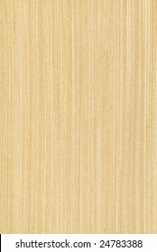 Texture of maple (high-detailed wood texture series)