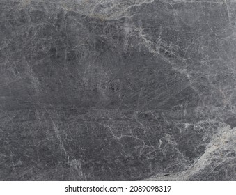 Texture marble honed, natural background with high resolution