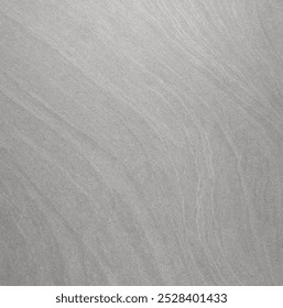 Texture of a marble laminate