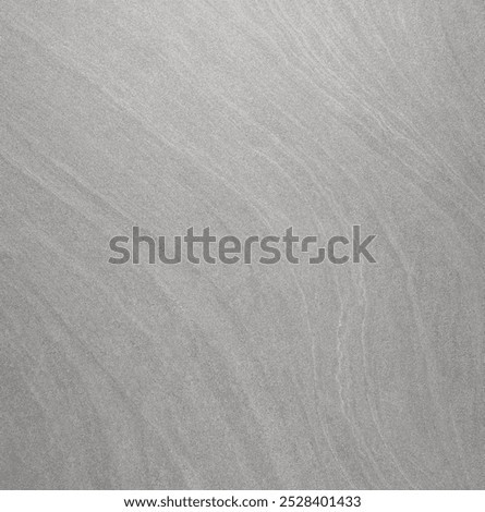 Texture of a marble laminate