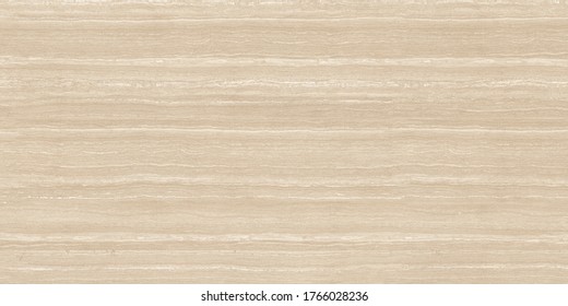 16,974 Grey Travertine Marble Images, Stock Photos & Vectors | Shutterstock