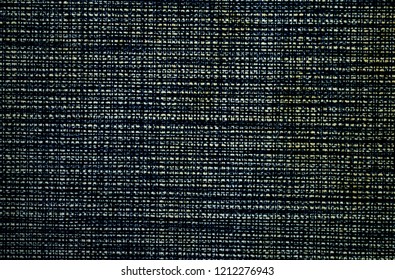 A texture of material