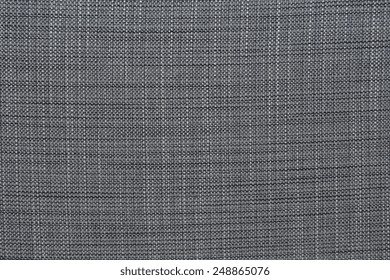 524 Texture tela Images, Stock Photos & Vectors | Shutterstock