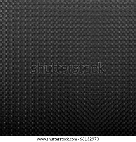 Similar – Image, Stock Photo pattern old metal lattice fence