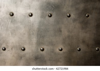 9,067 Steel rivets wallpaper Images, Stock Photos & Vectors | Shutterstock