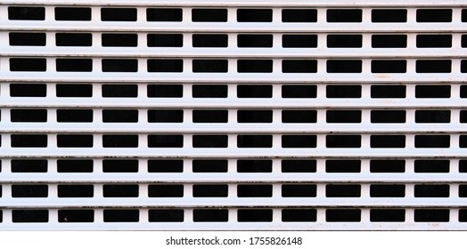 108 Yellow Perforated Tube Images, Stock Photos & Vectors | Shutterstock