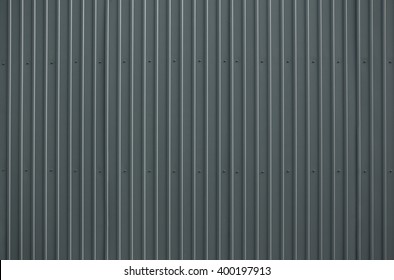 Metal Roofing Texture Hd Stock Images Shutterstock