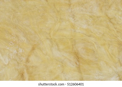  Rock wool Images Stock Photos Vectors Shutterstock