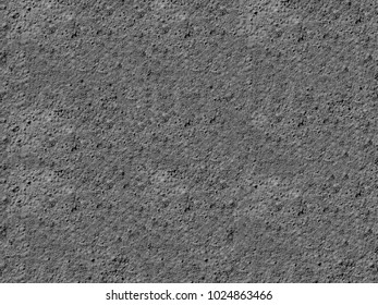 Texture Of Moon Surface. Moon Surface Texture Background. Wall Texture.