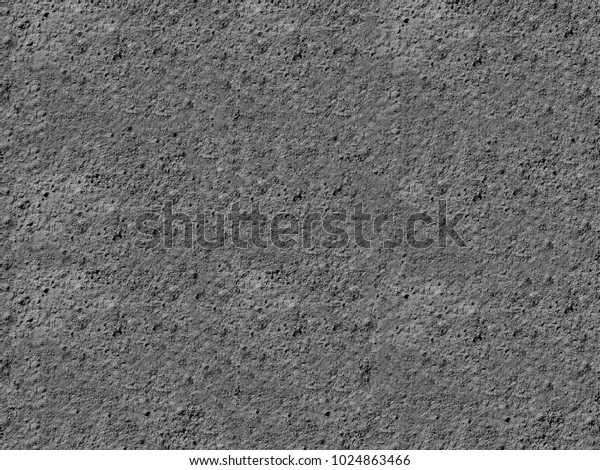 Texture of moon surface. Moon surface texture\
background. Wall\
texture.