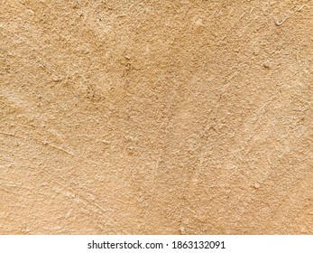 Texture Mud Wall Desert Stock Photo 1863132091 | Shutterstock