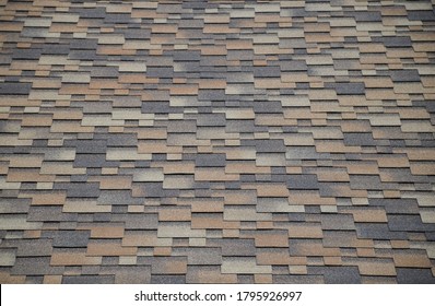 832 Multicolored shingles Images, Stock Photos & Vectors | Shutterstock