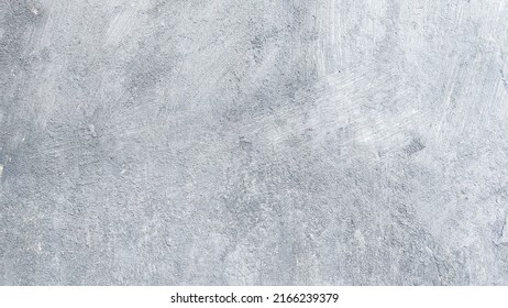 texture natural cement concrete wall abstract background - Shutterstock ID 2166239379