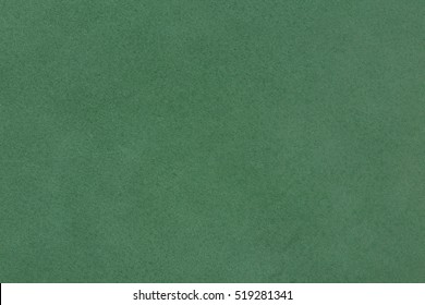 66,728 Sage Green Background Images, Stock Photos & Vectors | Shutterstock