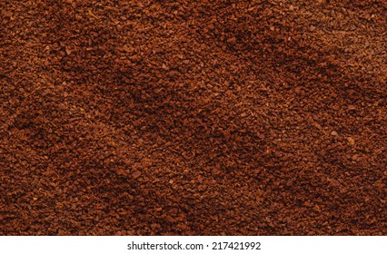 34,222 Coffee grounds texture Images, Stock Photos & Vectors | Shutterstock