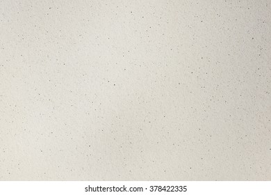 Texture of natural stone - Shutterstock ID 378422335