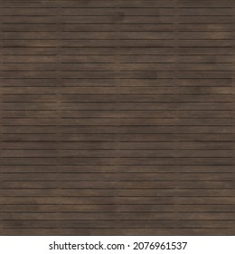 Texture Natural Wooden Cladding Tiles (Oak)