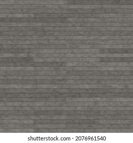 Texture Natural Wooden Cladding Tiles (Oak)