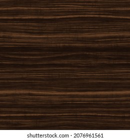 Texture natural wooden cladding tiles (Ebony) - Shutterstock ID 2076961561