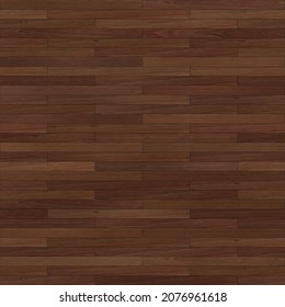 Texture Natural Wooden Cladding Tiles (Ipe)