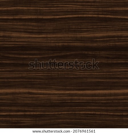 Texture natural wooden cladding tiles (Ebony)