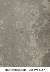 texture and noisy background isolated