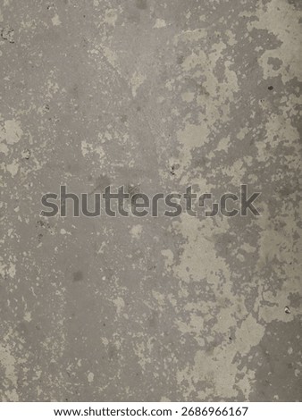 texture and noisy background isolated
