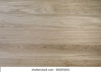 Texture Of Oak. Background Of Expensive Species Of Wood. 