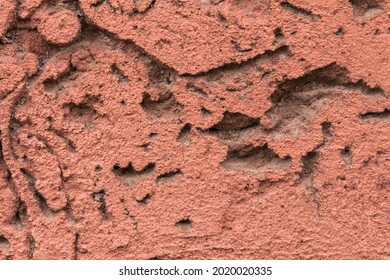 The Texture Of An Old Brick Can Be Interesting For Creating Effects In The Photoshop Program.