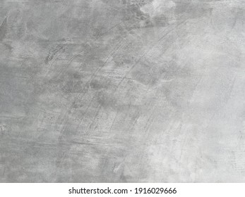 Beton Images Stock Photos Vectors Shutterstock