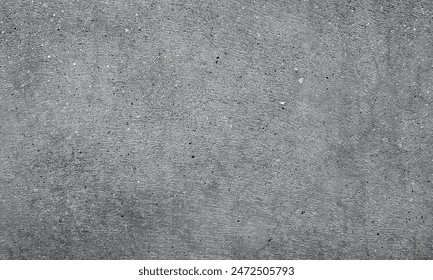 Texture of old concrete wall.Concrete wall of light grey color cement texture background.Grey pastel rough crack cement texture stone concrete,rock plastered stucco wall; painted flat fade background. - Powered by Shutterstock