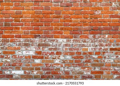 7,524 Brick erosion Images, Stock Photos & Vectors | Shutterstock