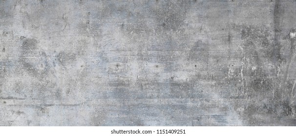 Concrete Wallpaper High Res Stock Images Shutterstock