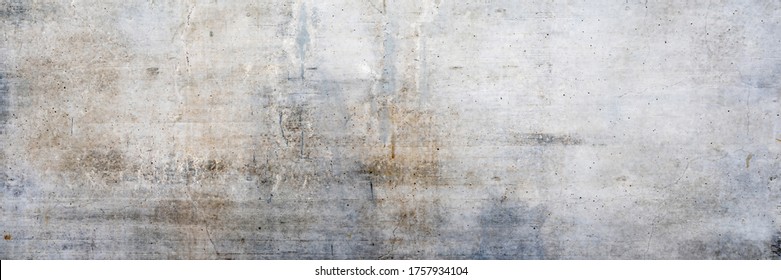Texture of an old dirty concrete wall as a background - Powered by Shutterstock